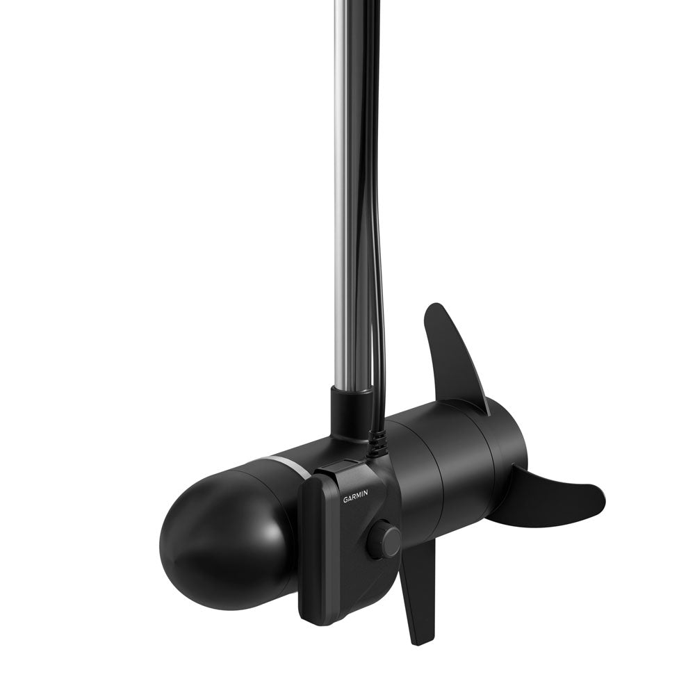 Garmin Panoptix PS22-TR Trolling Motor Transducer - PROTEUS MARINE STORE