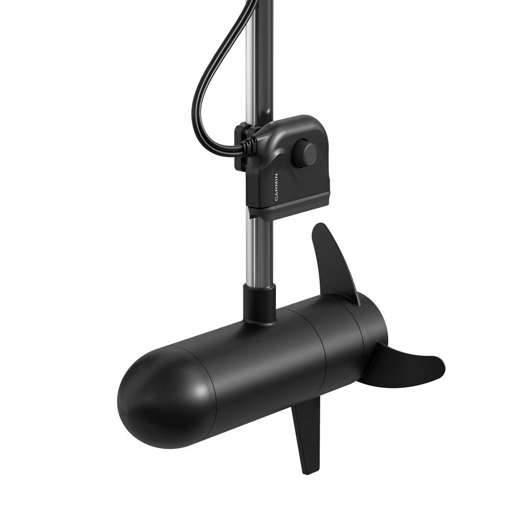 Garmin Panoptix PS22-TR Trolling Motor Transducer - PROTEUS MARINE STORE