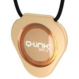 Q-Link SRT-3 Candlelight Pearl Pendant - PROTEUS MARINE STORE