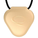 Q-Link SRT-3 Candlelight Pearl Pendant - PROTEUS MARINE STORE