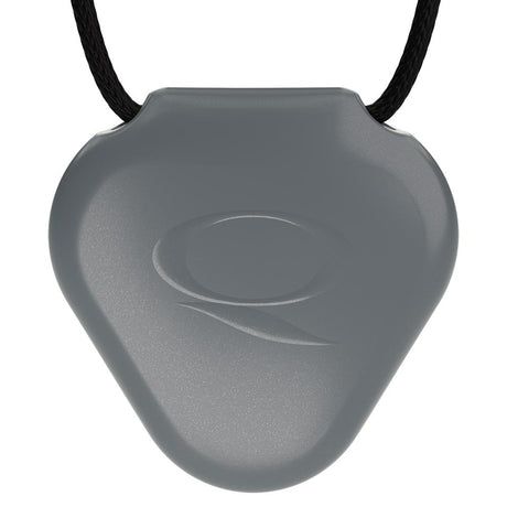 Q-Link SRT-3 Graphite Pendant - PROTEUS MARINE STORE