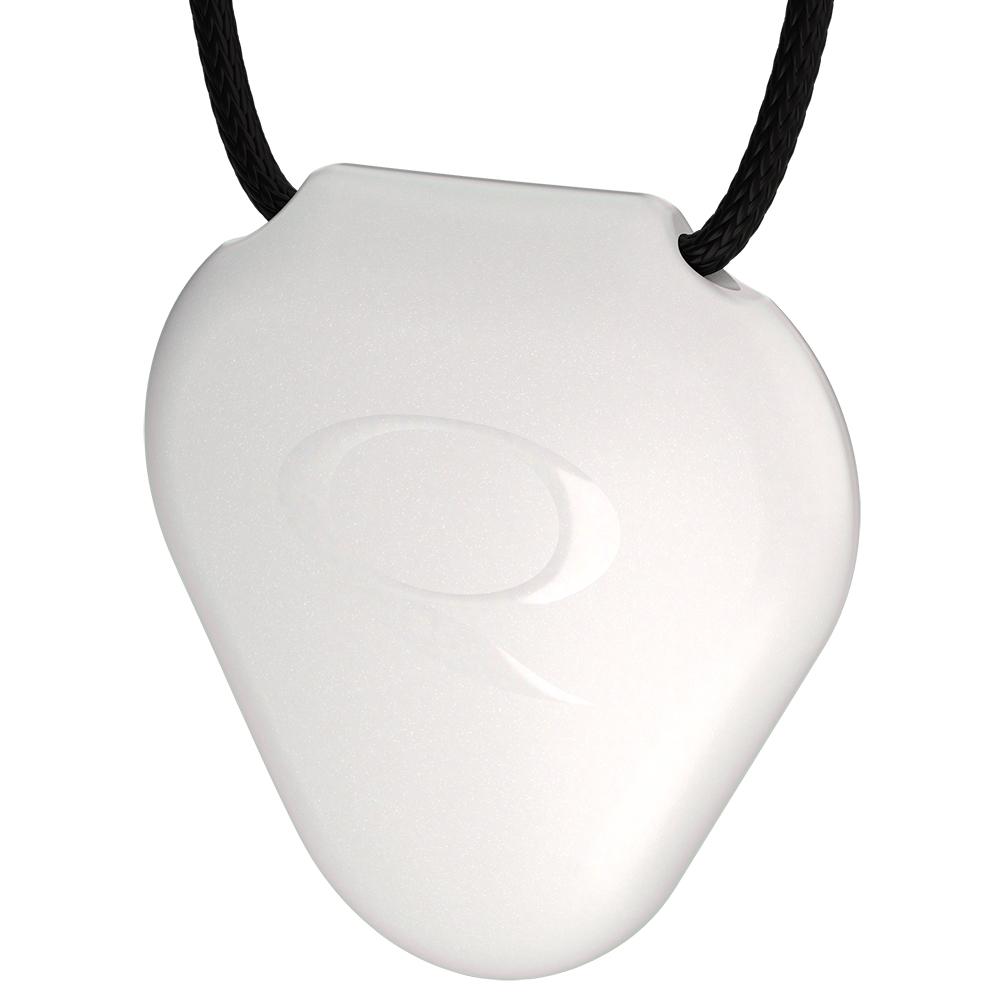 Q-Link SRT-3 Pearl Pendant - PROTEUS MARINE STORE