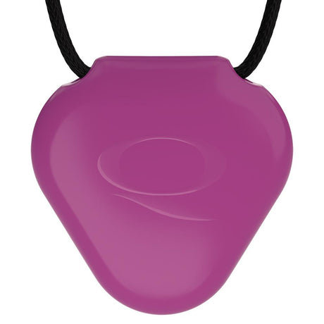 Q-Link SRT-3 Sangria Pendant - PROTEUS MARINE STORE