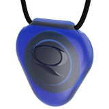 Q-Link SRT-3 Translucent Ultraviolet Pendant - PROTEUS MARINE STORE