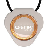 Q-Link SRT-3 Urban Safari Pendant - PROTEUS MARINE STORE