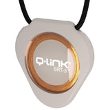 Q-Link SRT-3 Urban Safari Pendant - PROTEUS MARINE STORE