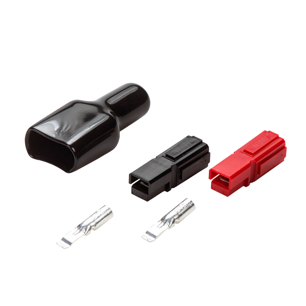 Rebelcell Anen PA-45 Connector - PROTEUS MARINE STORE