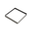 Raymarine Gunmetal Bezel for i50/60/70/Pilots - PROTEUS MARINE STORE
