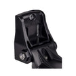 Raymarine HV-100 Transom Transducer Bracket - PROTEUS MARINE STORE