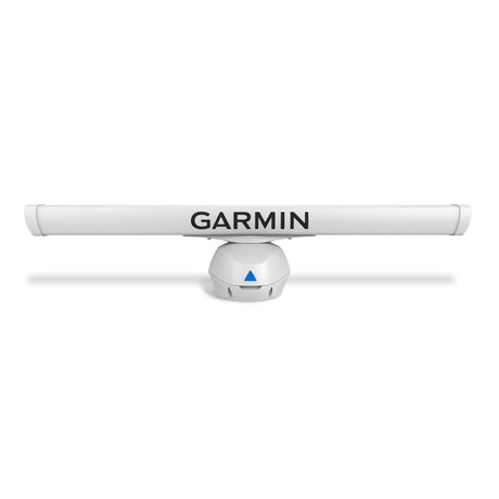 Garmin GMR Fantom 56 Radar Open Array - PROTEUS MARINE STORE