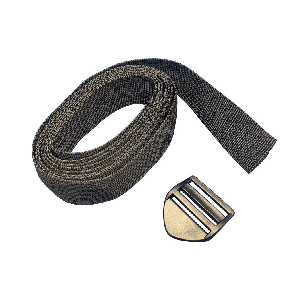 Railblaza C-TUG Strap Extender Kit - PROTEUS MARINE STORE