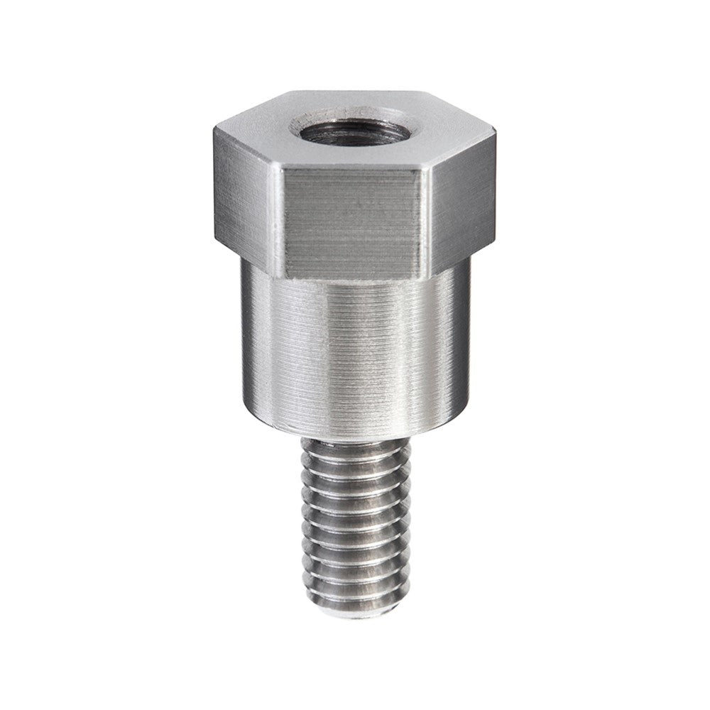 Scanstrut ROKK Mini RL-518 1/4 Adapter Screw" - PROTEUS MARINE STORE