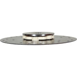 R&D Drive Plate For PRM (10 Teeth Spline, 298.5mm OD, 100 lbft Torque) - PROTEUS MARINE STORE