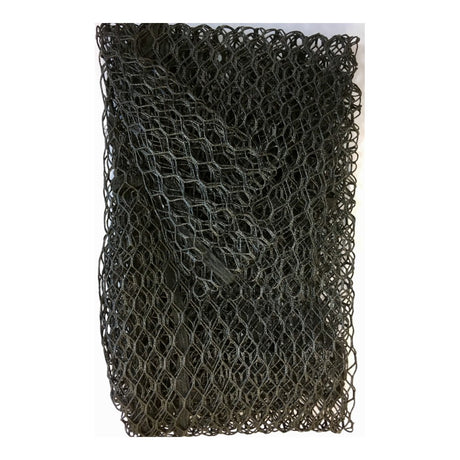Snowbee Replacement Rubber Mesh for 15171 Net - PROTEUS MARINE STORE