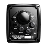 Zipwake Series S Control Panel with 7m Cable - PROTEUS MARINE STORE