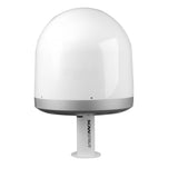 Scanstrut SATPT-60 Aluminium Satcom PowerTower - PROTEUS MARINE STORE