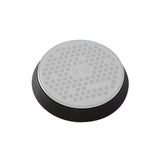 ROKK Wireless Bezel Accessory for ROKK Wireless - Surface 10W Charger - PROTEUS MARINE STORE