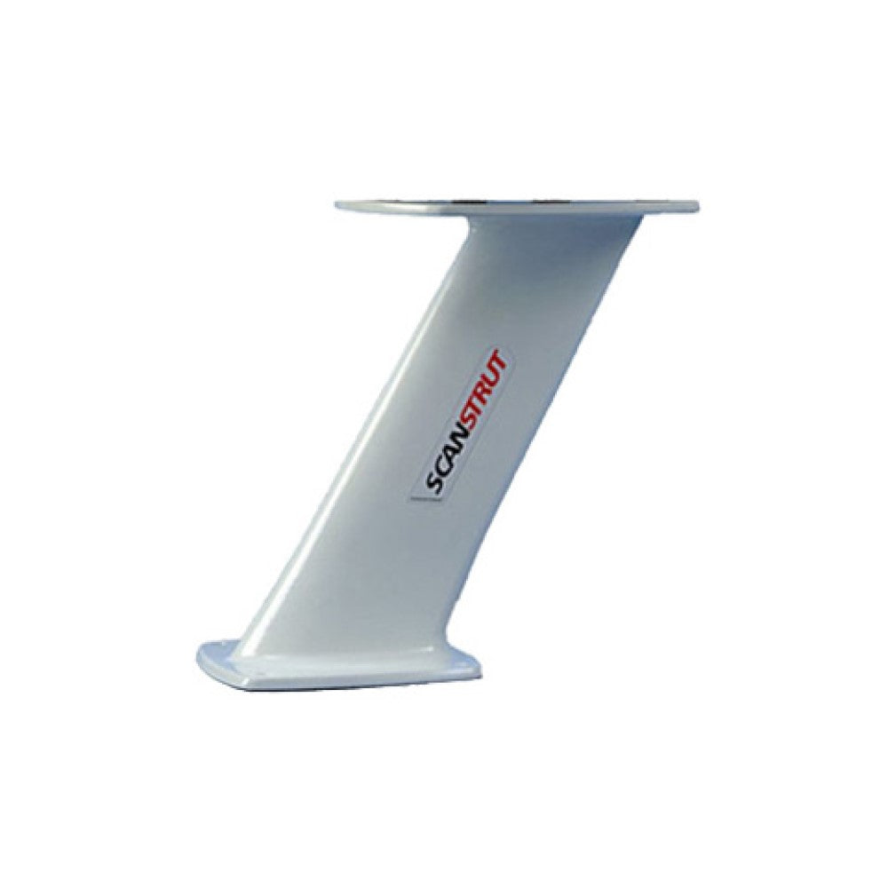 Scanstrut PowerTower 350mm - PROTEUS MARINE STORE