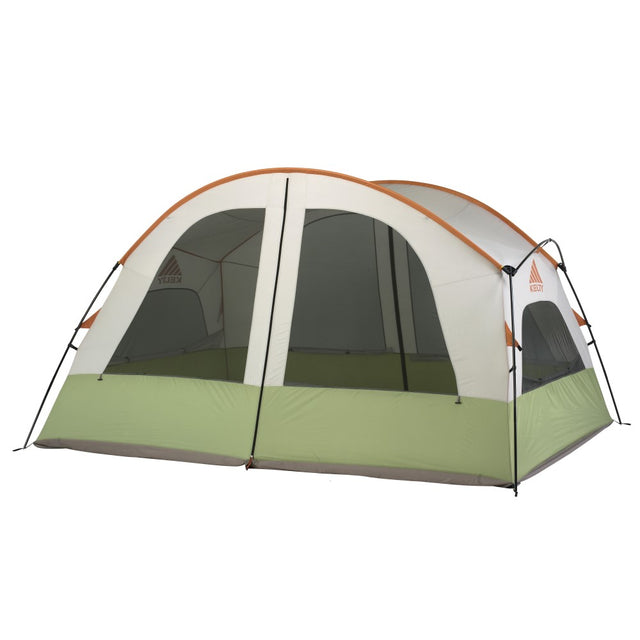 Kelty Screenhouse Tent Medium - PROTEUS MARINE STORE