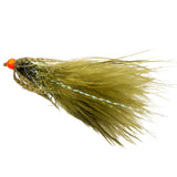 Snowbee Stillwater & General Fly Selection - SF108 Essential Damsels - PROTEUS MARINE STORE