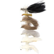 Snowbee Stillwater & General Fly Selection - SF120 Fry Frenzy - PROTEUS MARINE STORE