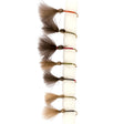 Snowbee Stillwater & General Fly Selection - SF127 CDC Owls - PROTEUS MARINE STORE