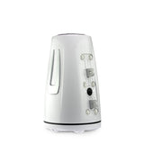 Fusion SG-FLT652SPW 6.5" CRGBW LED Wake Speakers 230W - Sports White - PROTEUS MARINE STORE
