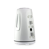 Fusion SG-FLT772SPW 7.7" CRGBW LED Wake Speakers 280W - Sports White - PROTEUS MARINE STORE