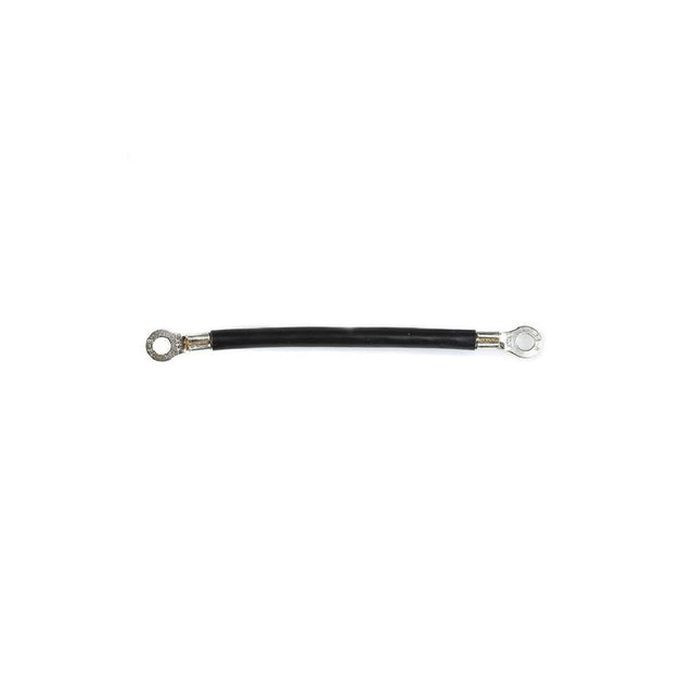 NASA Shunt cable BM1 Compact - PROTEUS MARINE STORE