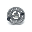 Snowbee Spare Spool for Onyx Fly Reel #5/7 Silver - PROTEUS MARINE STORE
