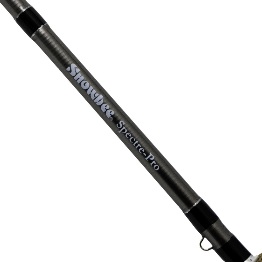 Snowbee Spectre-PRO #6 Fly Rod 4-Piece - 9'6" - PROTEUS MARINE STORE