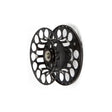 Snowbee Spare Spool for Spectre Fly Reel #3/4 Black - PROTEUS MARINE STORE
