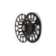 Snowbee Spare Spool for Spectre Fly Reel #5/6 Black - PROTEUS MARINE STORE