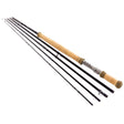 Snowbee Spectre Switch Rod #7 5pc - 10'6" - PROTEUS MARINE STORE