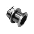 Airmar SS60 50/200A Thru Hull DST 20 Tilt 2M cable 5 Pin Mix/Match - PROTEUS MARINE STORE