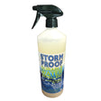 Stormsure Stormproof DWR Spray - 250Ml - PROTEUS MARINE STORE