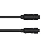 Zipwake M12 5-Pin Standard Cable - 15m - PROTEUS MARINE STORE