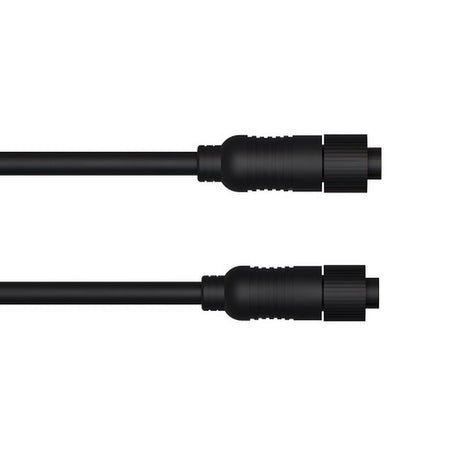 Zipwake M12 5-Pin Standard Cable - 7m - PROTEUS MARINE STORE