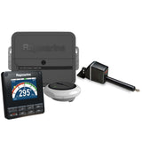 Raymarine Evolution EV-200 Linear Pilot Kit - PROTEUS MARINE STORE