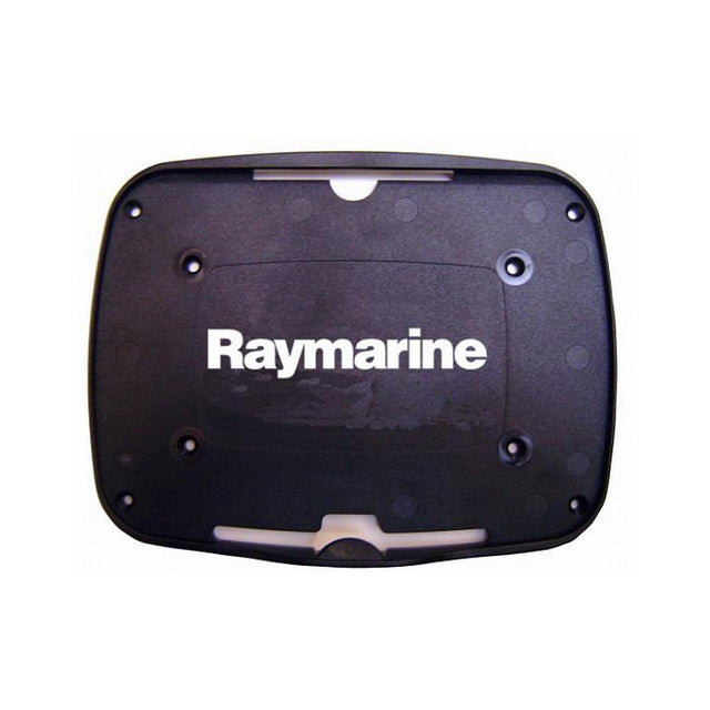 Raymarine Racemaster Cradle - PROTEUS MARINE STORE