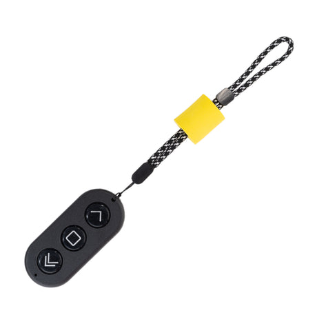 ThrustMe Replacement Remote for Kicker or Cruiser - PROTEUS MARINE STORE