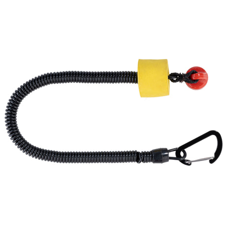 ThrustMe Replacement Magnetic Kill Switch for Kicker or Cruiser - PROTEUS MARINE STORE