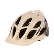 Oxford Tucano MTB Helmet - White - Large - PROTEUS MARINE STORE