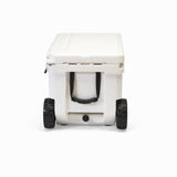 Utoka 70 Tow Cool Box - Cool Grey - PROTEUS MARINE STORE