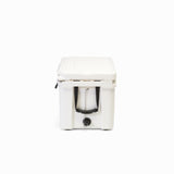 Utoka 45 Cool Box - White - PROTEUS MARINE STORE