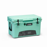 Utoka 45 Cool Box - Seafoam - PROTEUS MARINE STORE