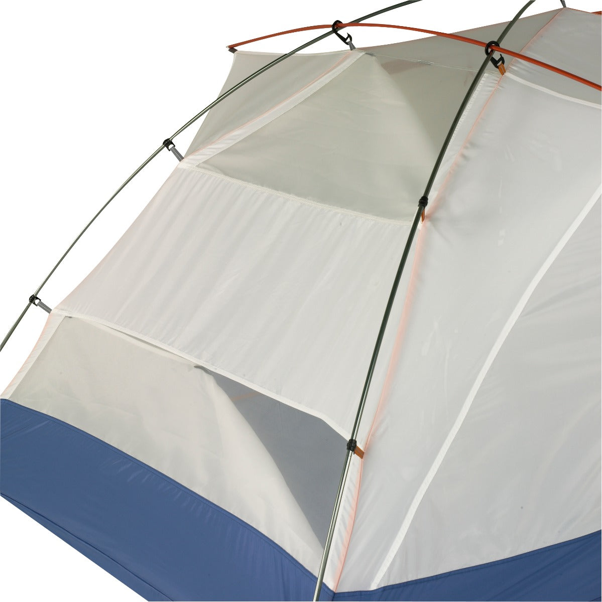 Kelty Vista 3 - 3 Person, 3 Season Lightweight Tent - PROTEUS MARINE STORE
