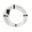 Furuno DRS Radar Cable - 15m - PROTEUS MARINE STORE